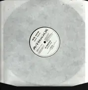 O Mega - Safe Sex - Remix