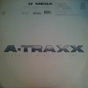 O Mega - Safe Sex