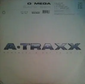 O Mega - Safe Sex