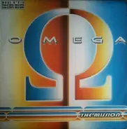 O Mega - The Mission