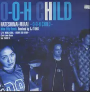 Hateshinai-Mirai - O-O-H Child