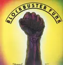 LP - O' Bryan, Electric System a.o. - Blockbuster Funk