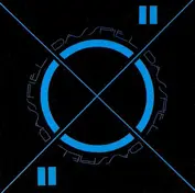 "o"