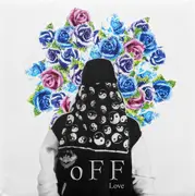 LP - o F F - Probably Love