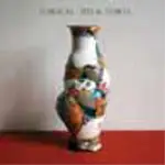 O Fracas - FITS & STARTS
