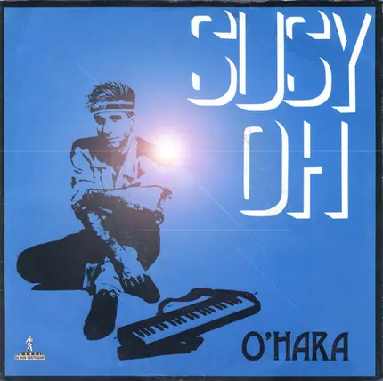 O' Hara - Susy Oh