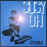 O' Hara - Susy Oh