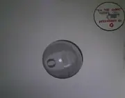 12'' - O - In The Game / But They Can't