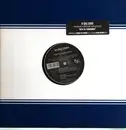 12inch Vinyl Single - O-Jay.com - Nite To Remember
