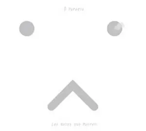Ô Paradis - Las Nubes Que Mueren