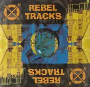 "o" - Rebel Tracks