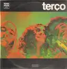 LP - O Têrço - Terço
