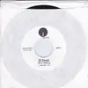 7inch Vinyl Single - O-Town - All Or Nothing
