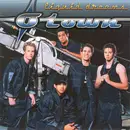 CD Single - O-Town - Liquid Dreams