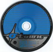 CD Single - O-Town - Liquid Dreams