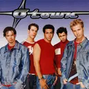 CD - O-Town - O-Town