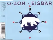 O-Zon - Eisbär