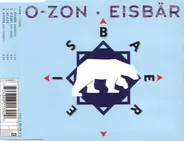 O-Zon - Eisbär