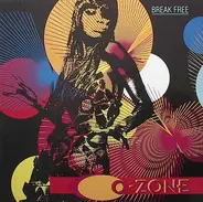 O-Zone - Break Free
