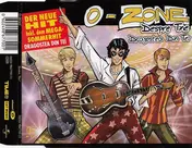 O-Zone - Despre Tine / Dragostea Din Tei