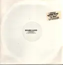 12inch Vinyl Single - O-Zone - Mégamix