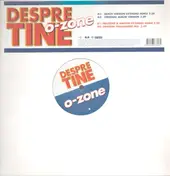 O-Zone - Despre Tine