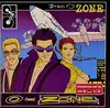 CD - O-Zone - DiscO-Zone