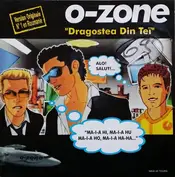 O-Zone