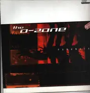 O-Zone - Paranoia