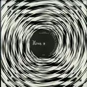 O. Xander - From Antarctica With Love