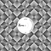 O. Xander - Less Is More