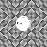 O. Xander - Less Is More