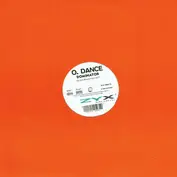 O. Dance