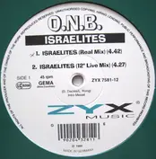 O.N.B.