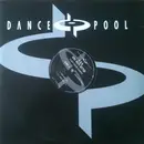 LP - O. N. B. - Clap Your Hands