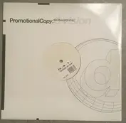 O.4.1.