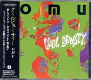 CD - O.M.U. - Cool Beauty