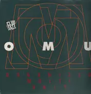 O M U - Organized Multi Unit