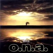 O.N.A. - Mrok