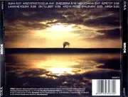 CD - o.n.a. - Mrok