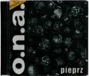CD - o.n.a. - Pieprz