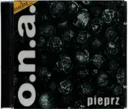 o.n.a. - Pieprz