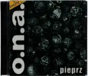 CD - o.n.a. - Pieprz