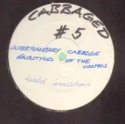 O.O.O.D. - Hairstyles Of The Cosmos