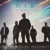 LP - O.A.R. - Rockville