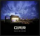 CD-Box - O.A.R. - Rain or Shine - Digisleeve