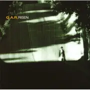 CD - O.A.R. - Risen