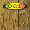 CD - O.A.R. - The Wanderer