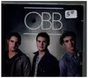 CD - O.B.B. - Obb - SIGNED