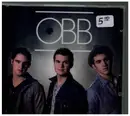 CD - O.B.B. - Obb - SIGNED